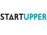 STARTUPPER.gr BookingClinic Interview Greece